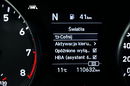 Hyundai i30 1, 5 Turbo Moc:160KM FullLED+NAVI+Kamera GWAR. 1WŁ Krajowy BEZWYPA F23% 4x2 zdjęcie 49