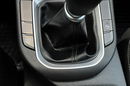 Hyundai i30 1, 5 Turbo Moc:160KM FullLED+NAVI+Kamera GWAR. 1WŁ Krajowy BEZWYPA F23% 4x2 zdjęcie 51