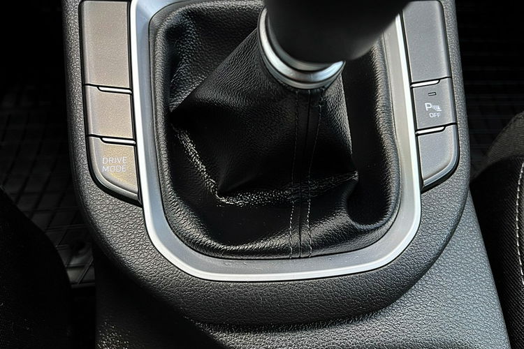 Hyundai i30 1, 5 Turbo Moc:160KM FullLED+NAVI+Kamera GWAR. 1WŁ Krajowy BEZWYPA F23% 4x2 zdjęcie 51