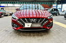 Hyundai i30 1, 5 Turbo Moc:160KM FullLED+NAVI+Kamera GWAR. 1WŁ Krajowy BEZWYPA F23% 4x2 zdjęcie 55