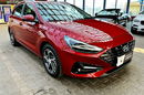 Hyundai i30 1, 5 Turbo Moc:160KM FullLED+NAVI+Kamera GWAR. 1WŁ Krajowy BEZWYPA F23% 4x2 zdjęcie 58
