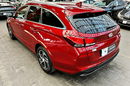 Hyundai i30 1, 5 Turbo Moc:160KM FullLED+NAVI+Kamera GWAR. 1WŁ Krajowy BEZWYPA F23% 4x2 zdjęcie 60