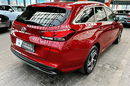 Hyundai i30 1, 5 Turbo Moc:160KM FullLED+NAVI+Kamera GWAR. 1WŁ Krajowy BEZWYPA F23% 4x2 zdjęcie 61