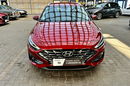 Hyundai i30 1, 5 Turbo Moc:160KM FullLED+NAVI+Kamera GWAR. 1WŁ Krajowy BEZWYPA F23% 4x2 zdjęcie 71