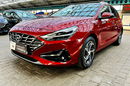 Hyundai i30 1, 5 Turbo Moc:160KM FullLED+NAVI+Kamera GWAR. 1WŁ Krajowy BEZWYPA F23% 4x2 zdjęcie 6