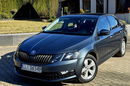 Skoda Octavia 1.4 TSi 150KM Ambition / Salon PL zdjęcie 1