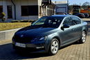 Skoda Octavia 1.4 TSi 150KM Ambition / Salon PL zdjęcie 10