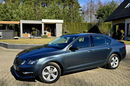 Skoda Octavia 1.4 TSi 150KM Ambition / Salon PL zdjęcie 12
