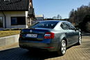 Skoda Octavia 1.4 TSi 150KM Ambition / Salon PL zdjęcie 13