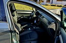 Skoda Octavia 1.4 TSi 150KM Ambition / Salon PL zdjęcie 14