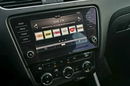 Skoda Octavia 1.4 TSi 150KM Ambition / Salon PL zdjęcie 16