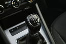 Skoda Octavia 1.4 TSi 150KM Ambition / Salon PL zdjęcie 17