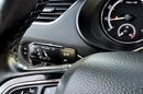 Skoda Octavia 1.4 TSi 150KM Ambition / Salon PL zdjęcie 18
