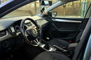 Skoda Octavia 1.4 TSi 150KM Ambition / Salon PL zdjęcie 19