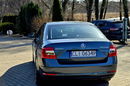 Skoda Octavia 1.4 TSi 150KM Ambition / Salon PL zdjęcie 2