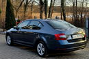 Skoda Octavia 1.4 TSi 150KM Ambition / Salon PL zdjęcie 20
