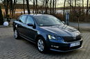 Skoda Octavia 1.4 TSi 150KM Ambition / Salon PL zdjęcie 23