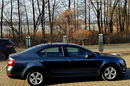 Skoda Octavia 1.4 TSi 150KM Ambition / Salon PL zdjęcie 24