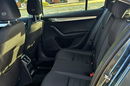 Skoda Octavia 1.4 TSi 150KM Ambition / Salon PL zdjęcie 25