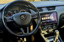 Skoda Octavia 1.4 TSi 150KM Ambition / Salon PL zdjęcie 26