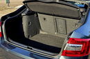 Skoda Octavia 1.4 TSi 150KM Ambition / Salon PL zdjęcie 27