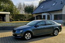 Skoda Octavia 1.4 TSi 150KM Ambition / Salon PL zdjęcie 3
