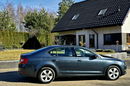 Skoda Octavia 1.4 TSi 150KM Ambition / Salon PL zdjęcie 4