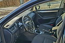 Skoda Octavia 1.4 TSi 150KM Ambition / Salon PL zdjęcie 5