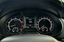 Skoda Octavia 1.4 TSi 150KM Ambition / Salon PL zdjęcie 7