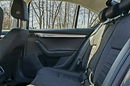 Skoda Octavia 1.4 TSi 150KM Ambition / Salon PL zdjęcie 8
