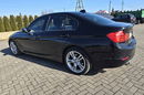 BMW 328 2.0Benz Automat, XDrive.Skóry.Navi.Kam.Cof.Szyberdach.Xenony. zdjęcie 10