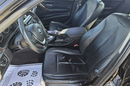 BMW 328 2.0Benz Automat, XDrive.Skóry.Navi.Kam.Cof.Szyberdach.Xenony. zdjęcie 12