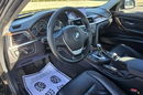 BMW 328 2.0Benz Automat, XDrive.Skóry.Navi.Kam.Cof.Szyberdach.Xenony. zdjęcie 13