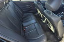 BMW 328 2.0Benz Automat, XDrive.Skóry.Navi.Kam.Cof.Szyberdach.Xenony. zdjęcie 16