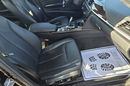 BMW 328 2.0Benz Automat, XDrive.Skóry.Navi.Kam.Cof.Szyberdach.Xenony. zdjęcie 17