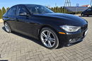 BMW 328 2.0Benz Automat, XDrive.Skóry.Navi.Kam.Cof.Szyberdach.Xenony. zdjęcie 2