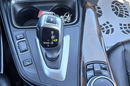 BMW 328 2.0Benz Automat, XDrive.Skóry.Navi.Kam.Cof.Szyberdach.Xenony. zdjęcie 20