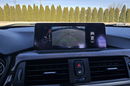 BMW 328 2.0Benz Automat, XDrive.Skóry.Navi.Kam.Cof.Szyberdach.Xenony. zdjęcie 21