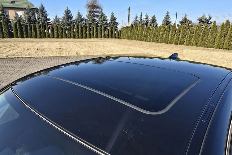 BMW 328 2.0Benz Automat, XDrive.Skóry.Navi.Kam.Cof.Szyberdach.Xenony. zdjęcie 22