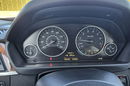 BMW 328 2.0Benz Automat, XDrive.Skóry.Navi.Kam.Cof.Szyberdach.Xenony. zdjęcie 23