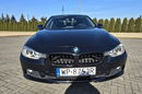 BMW 328 2.0Benz Automat, XDrive.Skóry.Navi.Kam.Cof.Szyberdach.Xenony. zdjęcie 3