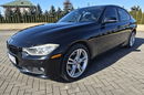 BMW 328 2.0Benz Automat, XDrive.Skóry.Navi.Kam.Cof.Szyberdach.Xenony. zdjęcie 4