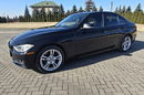 BMW 328 2.0Benz Automat, XDrive.Skóry.Navi.Kam.Cof.Szyberdach.Xenony. zdjęcie 5