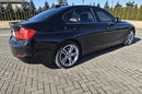 BMW 328 2.0Benz Automat, XDrive.Skóry.Navi.Kam.Cof.Szyberdach.Xenony. zdjęcie 6