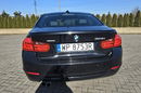 BMW 328 2.0Benz Automat, XDrive.Skóry.Navi.Kam.Cof.Szyberdach.Xenony. zdjęcie 7