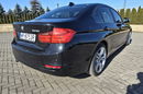 BMW 328 2.0Benz Automat, XDrive.Skóry.Navi.Kam.Cof.Szyberdach.Xenony. zdjęcie 8