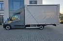 Renault Master zdjęcie 10