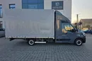 Renault Master zdjęcie 2