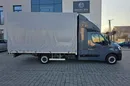 Renault Master zdjęcie 3