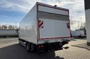 MAN TGM 15.250 NOWY MODEL zdjęcie 6